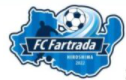 FCファルトラーダ ジュニアユース 体験会・セレクション 11/7他開催 2022年度 広島県