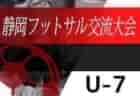 【メンバー掲載】2021年度 兵庫県民体育大会サッカー競技（冬季）U-16姫路トレセン参加選手