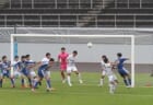 FC Farfalla（ファルファーラ）ジュニアユース 体験会 11/21.28 他開催のお知らせ！2023年度 福岡県