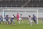 2022年度 宝塚市少年サッカー第48回秋季市内大会 6Bの部（兵庫）10/2結果掲載！次戦日程・組合せの情報提供お待ちしています