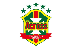 Across (アクロス) ジュニアユース 第1期生 体験練習会 毎週(火)・(木)開催！2022年度 島根県