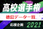 沖縄県版 2018-2020 高校サッカー大会・選手データ一覧　ベスト8入りランキング/大会別優勝-ベスト4/国体選手全掲載！第100回選手権はどうなる!?