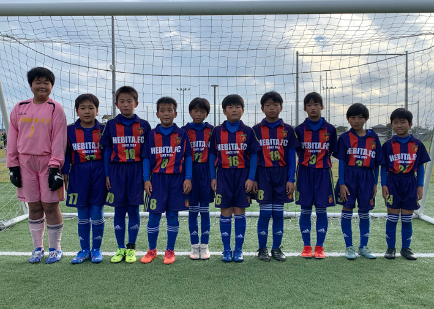 21年度 ミヤギテレビ杯 宮城県サッカースポーツ少年団 新人大会 U 11 石巻ブロック予選 県大会出場5チーム決定 ジュニアサッカーnews