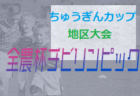 2021-2022アイリスオーヤマ プレミアリーグU-11 長崎 日程・結果情報お待ちしています！