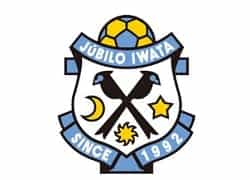 ジュビロss磐田 掛川 浜松 ジュニアユースセレクション 11 13他開催 22年度 静岡県 ジュニアサッカーnews
