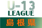 2021年度 静岡青葉ライオンズクラブ旗争奪 青葉U-10リーグ  最終結果をお待ちしています！