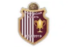 ASIAジュニアカップ2021-2022 U-11（埼玉県）決勝ラウンド 優勝はトリアネーロ町田！