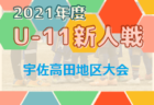 21 22 アイリスオーヤマプレミアリーグ東京u 11 1部2部 10 16 17結果掲載 次回日程情報お待ちしています ジュニアサッカーnews 21 22 アイリスオーヤマプレミアリーグ東京u 11 1部2部 10 16 17結果掲載 次回日程情報お待ちしています ジュニアサッカーnews