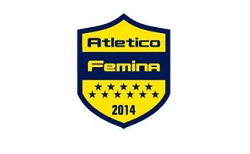 Atletico FeminA（アトレティコフェミーナ）（女子） 体験練習会 3/4,5,6他 開催 2022年度 奈良県