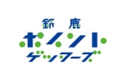 Iucgpc9hefsz0m Iucgpc9hefsz0m