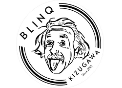 BLINQ FC KIZUGAWA ジュニアユース 体験練習会）10/7,11,13,21開催 2023年度 京都府