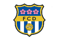 京都醍醐FC ジュニアユース 体験練習会 10/22～毎週金曜日開催 2022年度 京都