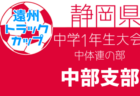 2021年度 高円宮杯U-18サッカーリーグ2021長崎県リーグ 1部優勝は長崎総合科学大学附属高校！