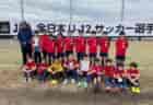 2021-2022【神奈川県】セレクション・体験練習会 募集情報まとめ