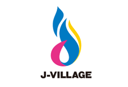 JヴィレッジSC ジュニアユース 体験練習会・活動説明会11/20開催 2022年度 福島県