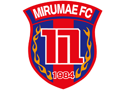 MIRUMAE FC ジュニアユース  体験練習会 11/3他開催 2022年度 岩手県