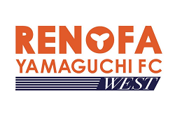 レノファ山口ウエストFC ジュニアユース 入団説明会 1/22開催！ 2022年度 山口県