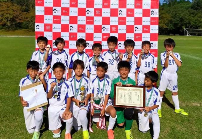 神戸新聞next 全国海外 スポーツ ｗ杯の隔年開催 賛同できない