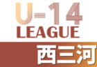 【参加無料】KAMAMOTO Football Festival in 八王子 4/17開催！ 講師は釜本邦茂氏、福西崇史氏！