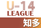 ★2021年度 京都府中学校新人大会 代替大会 各地区まとめ★相楽地方中学校新人代替大会 優勝は木津南！その他の地区情報お待ちしています！