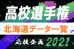 北海道版 18 高校サッカー大会 選手データ一覧 ベスト8入りランキング 大会別優勝 ベスト4 国体選手全掲載 第100回選手権はどうなる ジュニアサッカーnews