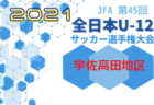 2021年度 第12回全日本女子U-15フットサル選手権 愛知県大会  優勝はNGUラブリッジ名古屋スターチス！東海大会出場決定！