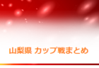 2021年度 神奈川県U-13サッカーリーグ 2stステージ 1部優勝はFCヴィアージャ！関東リーグ2部昇格！