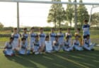 U-12 ジュニアサッカーワールドチャレンジ 街クラブ予選 2021 九州・沖縄予選 （佐賀県開催） 優勝はGULLID ASAKURA！