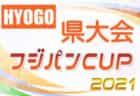 【大会中止】2021年度  第19回JFA東海ガールズ・エイト（U-12）サッカー大会（三重開催）2/26,27開催！組合せ掲載！！