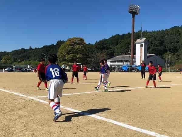 21年度 第10回 Fuerza Cup U 12 U 10 U 9 奈良県開催 大会結果を掲載しました ジュニアサッカーnews 21年度 第10回 Fuerza Cup U 12 U 10 U 9 奈良県開催 大会結果を掲載しました ジュニアサッカーnews