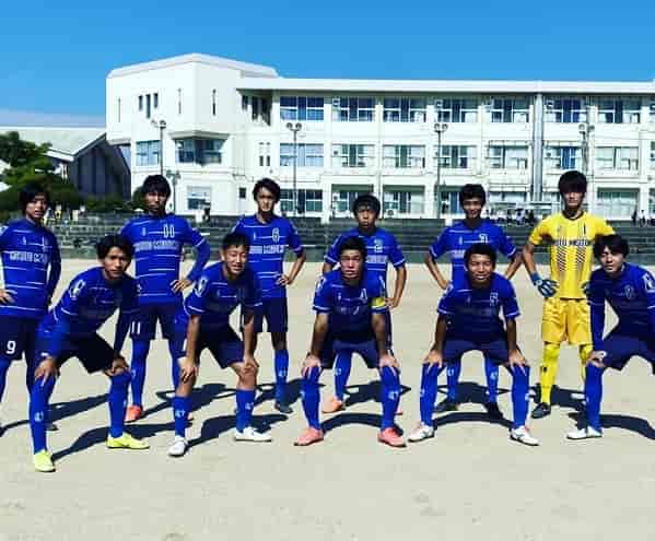 21年度 第100回全国高校サッカー選手権大会京都大会 兼 京都高校サッカー選手権大会 優勝は東山 2年ぶり3度目の全国へ 大会優秀選手 写真掲載 ジュニアサッカーnews