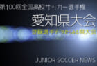 JR東日本カップ2021 第95回関東大学サッカーリーグ戦　1部優勝は12年ぶり流通経済大！2部東京国際、東洋大が1部に来期自動昇格！