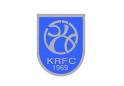 京都らくほくFC ジュニアユース 体験練習会 毎週月･水･金開催 2023年度 京都府