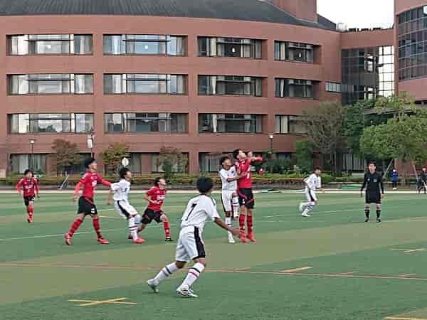 21年度 第100回全国高校サッカー選手権大会京都大会 兼 京都高校サッカー選手権大会 優勝は東山 2年ぶり3度目の全国へ 大会優秀選手 写真掲載 ジュニアサッカーnews