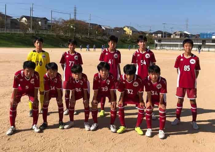 21年度 丹有中学校サッカー新人大会 兵庫 優勝は三田学園中学校 けやき台中学校も県大会へ 未判明情報募集 ジュニアサッカーnews