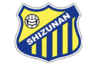 大分県版 2018-2020 高校サッカー大会・選手データ一覧　ベスト8入りランキング/大会別優勝-ベスト4/優秀選手・国体選手全掲載！　第100回選手権はどうなる!?