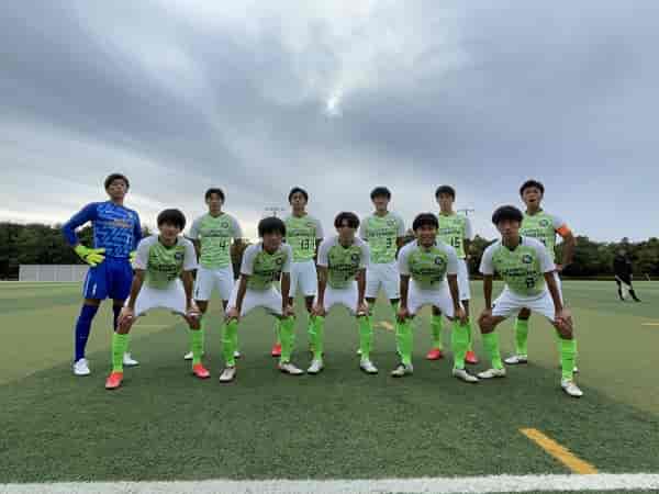 21年度 第100回全国高校サッカー選手権大会京都大会 兼 京都高校サッカー選手権大会 優勝は東山 2年ぶり3度目の全国へ 大会優秀選手 写真掲載 ジュニアサッカーnews