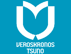 ヴェロスクロノス都農ユース 体験練習会8/16～21開催！　2023年度 宮崎県