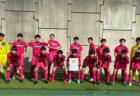 2021年度 マルソーカップ 第19回新潟県キッズサッカー大会U-10 新潟県大会　優勝はkF3！