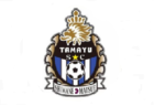 2021年度  高円宮杯JFA U-15サッカーリーグ 第13回札幌ブロックカブスリーグ（北海道）11/6結果募集！情報お待ちしています！