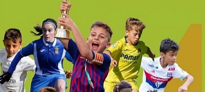 挑戦者募集 U 12地中海国際サッカー大会mic追加セレクション In 東京12 5開催 欧州強豪プロ下部組織との真剣勝負 ジュニアサッカーnews 挑戦者募集 U 12地中海国際サッカー大会mic追加セレクション In 東京12 5開催 欧州強豪プロ下部組織との真剣勝負 ジュニアサッカーnews