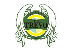 FC TREVO（トレーヴォ）ジュニアユース 新U-13選手募集に伴うトレーニング体験 随時受付中！2022年度 福岡県
