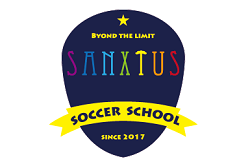 SANXTUS U-15 FC（サンクタス）ジュニアユース 練習参加型体験会 11/24他 開催！2022年度 福岡県