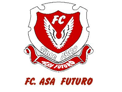 FC ASA FUTURO ジュニアユース体験会　火・木開催 2022年度 長野