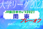 2021年度 JFA 第27回全日本U-15 フットサル選手権 東海地域大会  優勝はブリンカールU-14！準優勝のブリンカールU-15とともに全国大会出場決定！