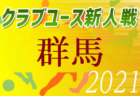 【延期】2021年度 第30回岡山東部少年サッカーリーグチャンピオン大会【中学年の部】 組合せ、日程情報募集中