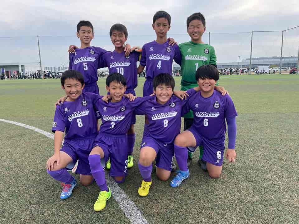 21年度 第45回全日本u 12サッカー選手権大会 全日リーグ 泉北地区 大阪 代表5チーム決定 未判明分情報お待ちしています ジュニア サッカーnews