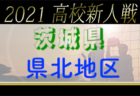 九州地区の今週末のサッカー大会・イベントまとめ【12月18日（土）、19日（日）】