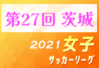 2022年度 第19回JA全農杯全国小学生選抜サッカーIN北海道 優勝はSSS札幌！