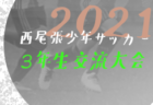 2021年度 箕面市JrFL卒業記念大会（大阪）3/5,6開催！情報お待ちしています。